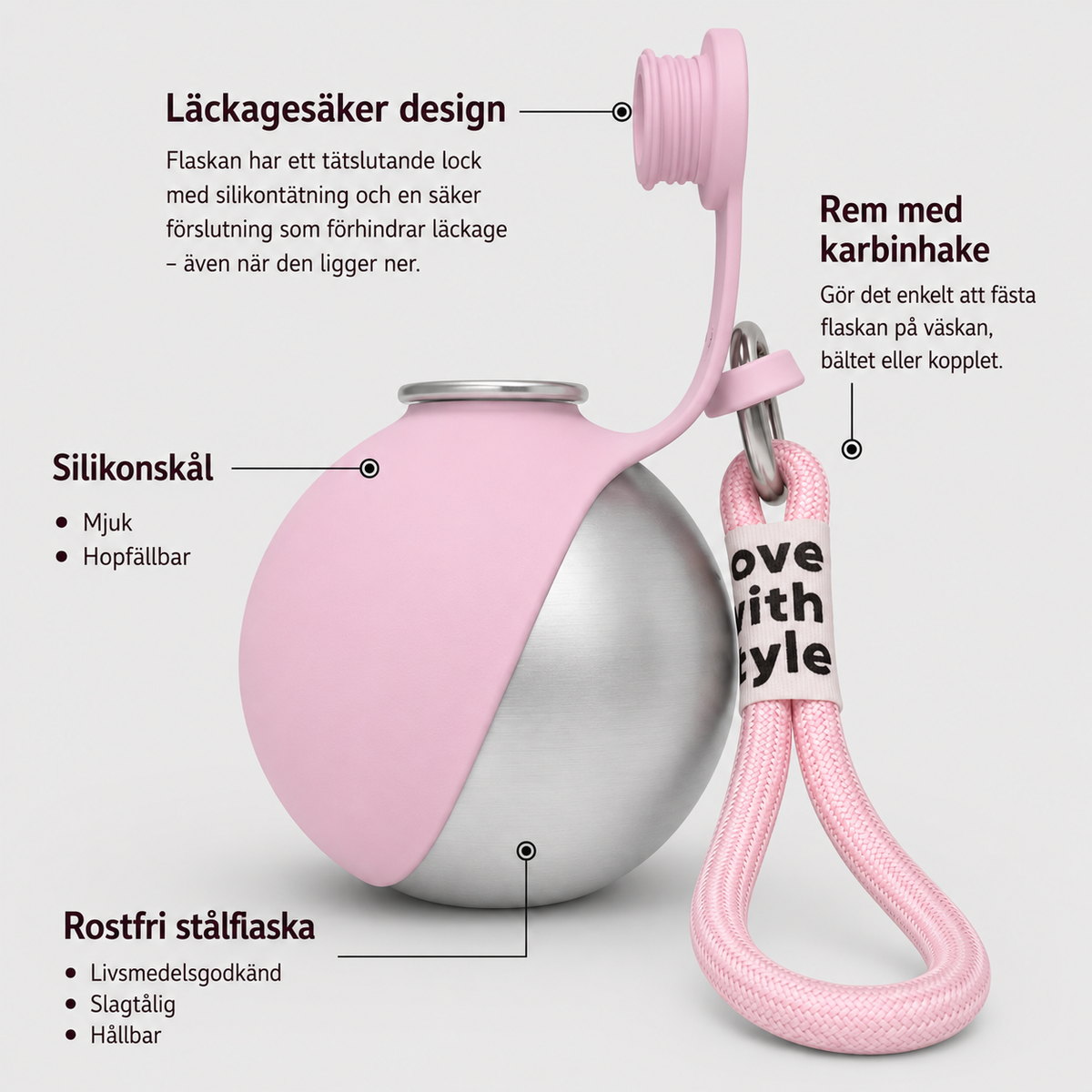 Pawpod sprängskiss