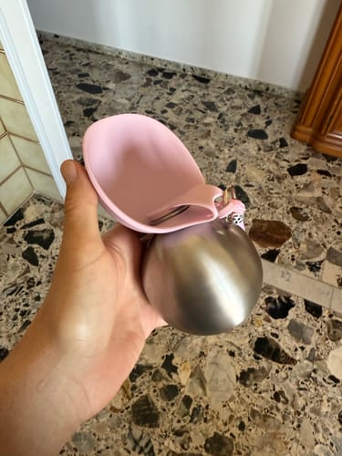 Kundbild på Pawpod